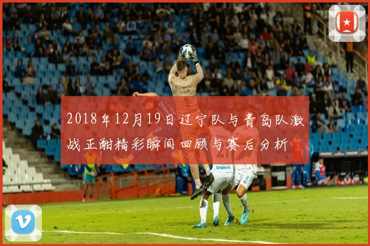 2018年12月19日辽宁队与青岛队激战正酣精彩瞬间回顾与赛后分析