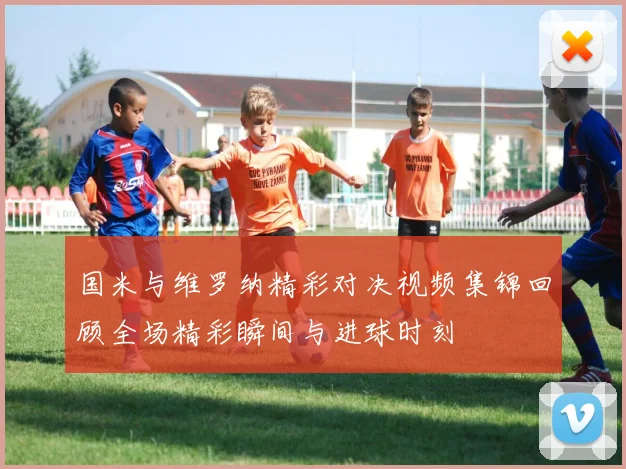 国米与维罗纳精彩对决视频集锦回顾全场精彩瞬间与进球时刻