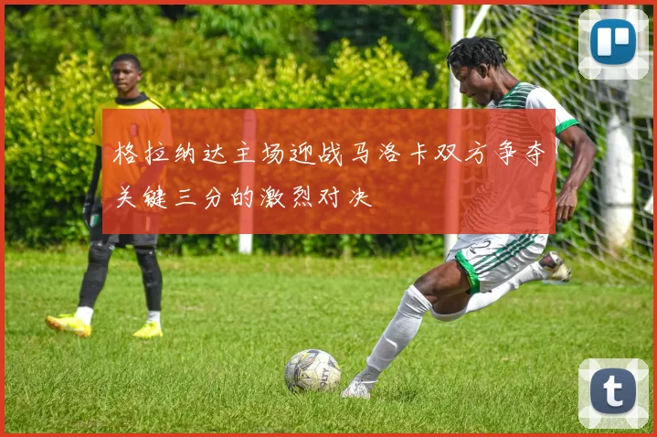格拉纳达主场迎战马洛卡双方争夺关键三分的激烈对决